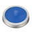 Grebest Silicone Lid-61821039-61821044
