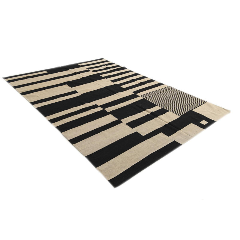 Noor Ivory Rug