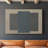 Soft Slate II -Gallery Wrapped Cavas-1793811771