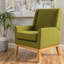Fauteuil d'appoint Kd-544042387