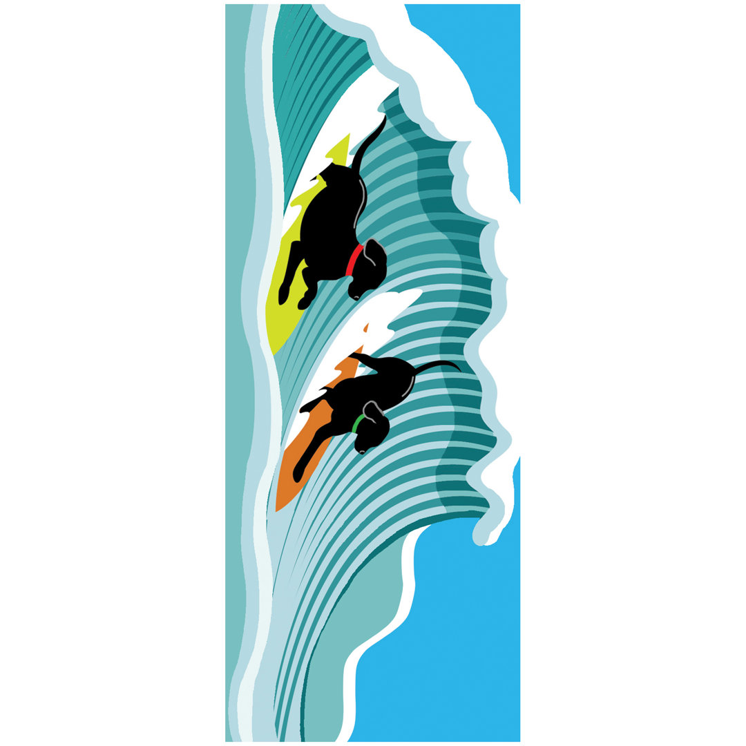 Olsen No Pattern And Not Solid Color Kitchen Mat Highland Dunes Mat 