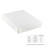 Mattress Protector Case Pack-50567656