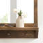 Miroir Julianna-1174001592-1174001597