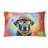 Other/No Pattern Outdoor Throw Pillow-59144010-59144117