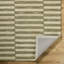 Moroccan Wool Hand Tufted Area Rug-388255270-388255268