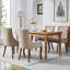 52cm H Tufted Upholstered Side Chair-891542995-898060204