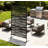 Space Divider-122373358