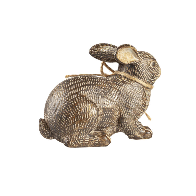 Bahtiyar Animals Figurines & Sculptures