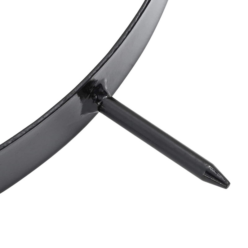 Pince pour aérateur de pelouse Vidaxl