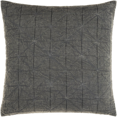 Housse de coussin Winona