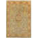 Hillcrest Wool Oriental Area Rug