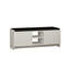 Ousley 8 Pair Shoe Storage Cabinet-30736063