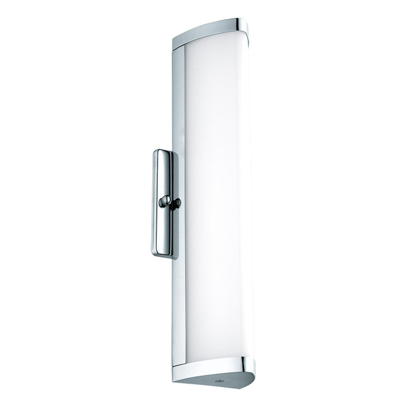 Youngston LED Bath Sconce, 8.3W LED