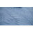 Sateen Floral Comforter-1365457144-1369068473