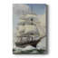 NAUTICAL Series Lxxiv - galerie sur mesure-443384826