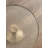 Round Metal and Glass Drink Table-1967443597-1967443599