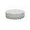 Round Ottoman