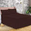 Bel Tailored Wrap Around Bed Skirt-182472605-182472596