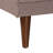 Hanon 104.5'' Upholstered Reclining Sleeper Sofa-97824556