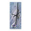 Horloge murale-1119264874