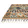 Bentonville Abstract Indoor Rug