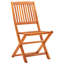 Yeet Patio Dining Set with Round Table