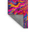 Tapis Fractal Flow-757314685