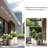 Keyondria Handmade Pot Planter-117114530