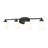 Fenella 4 Light Vanity-100157128
