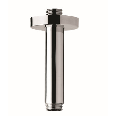 Ceiling Shower Arm