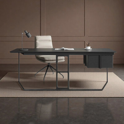 Writing Desk