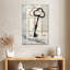 Tergel Key III-108666881