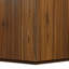 Table basse hexagonale en bois avec tiroirs-1879460637-1879460635