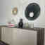 Photos des clients 2 de 2