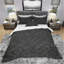 Ensemble de housse de couette designart-35228191