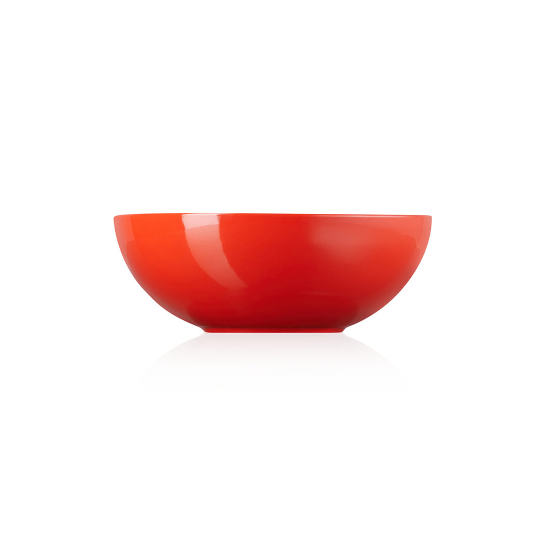 Le Creuset Serving Bowl