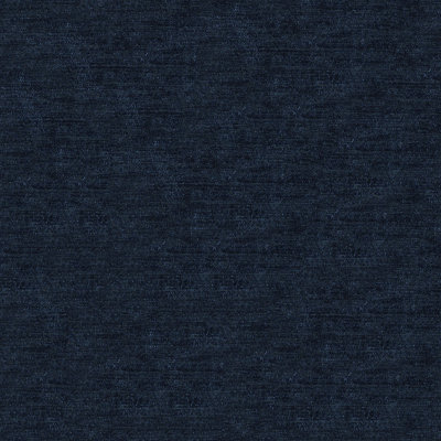 Tissu Nebo