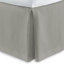 Mandalay Tailored Bed Skirt-1843222250-1843975284