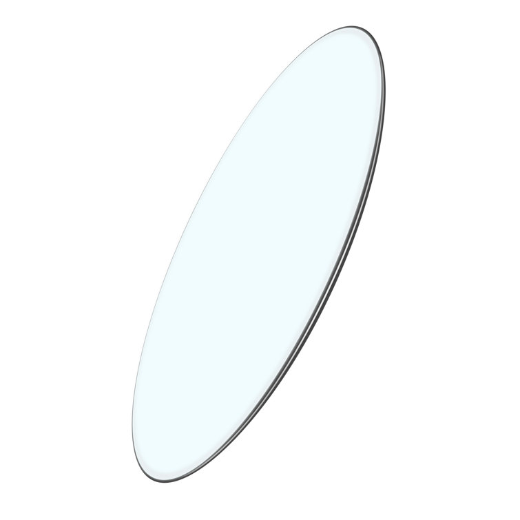 Kinslee Table Top