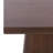 Ryllae Wood Console Table-132573459