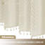Fabric Shower Curtain-108298151