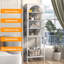 Armoire Beline-802858022