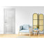 Porte standard lambrissée Avon-69523918-69523919-69523925