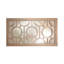 Miroir mural 25,5 "-2120474191