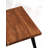 Juden End Table-1121592689-1121592697