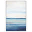 «Emmit Distant Whispers» par Filippo Ioco - reproduction d'art-55542235-55542228