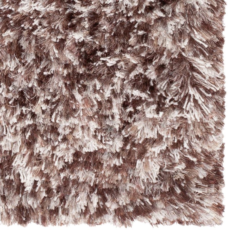Indoor Rug, Rectangle 5' x 7'6"