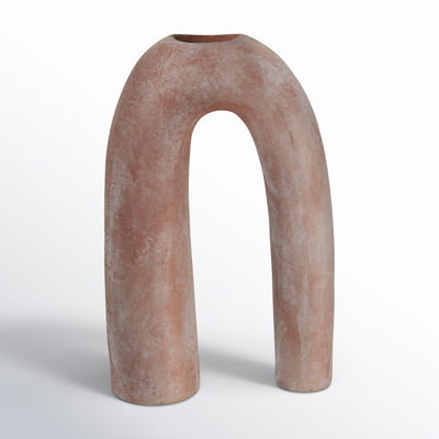 Table Vase 1