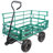 Firewood Transportation Garden Carts
