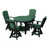 Turf Green/Black is out of stock